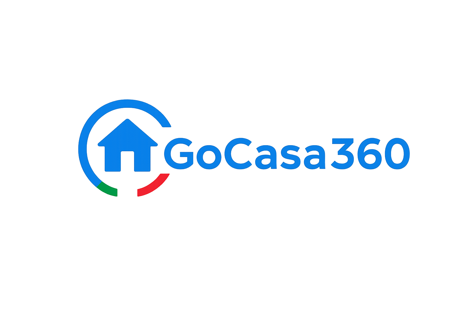 GoCasa360